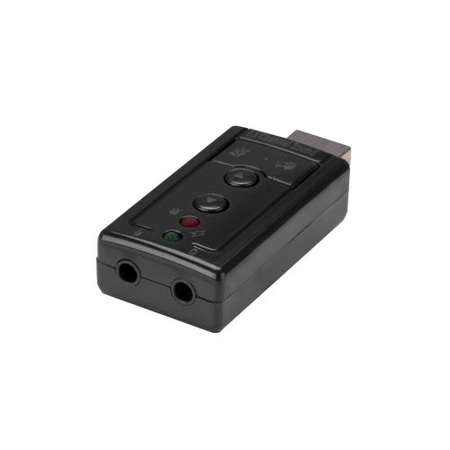 En ucuz HYTECH Ses Kartları fiyatı